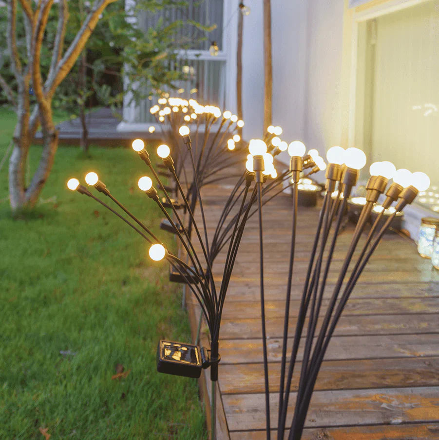 Firefly Lights