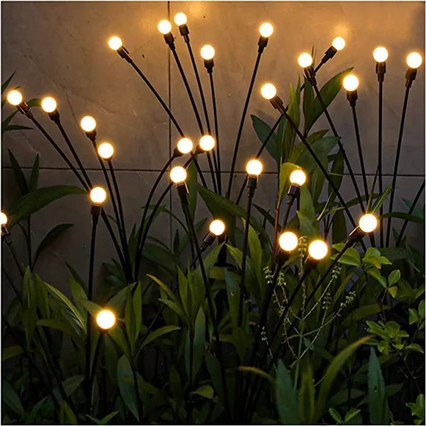 Firefly Lights