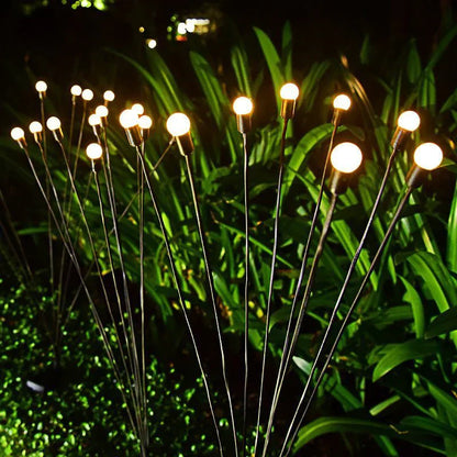 Firefly Lights
